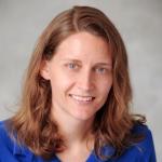 Julie Cook, MA Julie Cook, MA