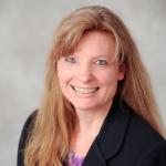 Karen Austin, DA Karen Austin, DA