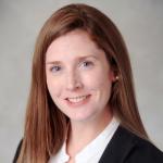 Kelly Mumbert, MBA, ACS, RVT, RDCS, FASE Kelly Mumbert, MBA, ACS, RVT, RDCS, FASE