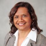 Nel Thomas, PhD, RN Nel Thomas, PhD, RN