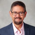 Radhamés Lizardo, PhD Radhamés Lizardo, PhD