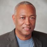 Sebastian Farrell, PhD