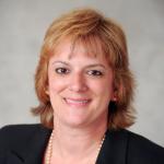 Stacey Hawes, MSN, RN, PCCN