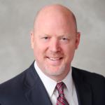 Stanley Dobias, MDiv, DMin