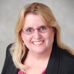 Sydney Moran, PhD, RN, CPN Sydney Moran, PhD, RN, CPN