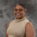 claudine-mclaren-headshot