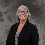 jacoba-leiper-headshot