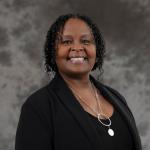 michele-mitchell-headshot