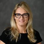 Alessandra Swarowsky, PhD Alessandra Swarowsky, PhD