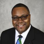 Andy Lampkin, PhD Andy Lampkin, PhD