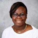 Angelina Graham, MSN, RN Angelina Graham, MSN, RN