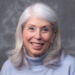 Barbara Cheuvront, MSN, RN Barbara Cheuvront, MSN, RN