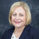 Barbara Nelson, EdD, RN Barbara Nelson, EdD, RN