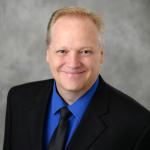 Bill Young, PT, DPT, PCS