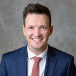 Brad Lasley, MMS, PA-C Brad Lasley, MMS, PA-C