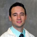 Clifford Denney, MD Clifford Denney, MD