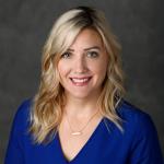 Corinne Painter, MSOT, OTR/L Corinne Painter, MSOT, OTR/L