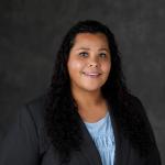 Image of faculty member Dana Thomas