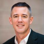 daniel-phelps-headshot