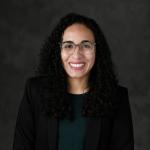 deborah-torres-logan