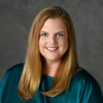 Deborah Mills, MHSA, CNMT, NCT