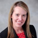 Deena Slockett, EdD, RT(R)(M)