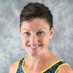 Elizabeth Clark, PT, EdD, DPT, NCS, RYT 200 Elizabeth Clark, PT, EdD, DPT, NCS, RYT 200