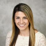 Liz Baker, BSR, RT(R)(CT)