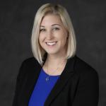 Physician Assistant Teacher