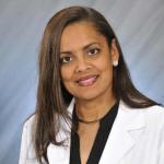 Ingrid Pichardo Murray, EdD, DPT, MPAS, PA-C Ingrid Pichardo Murray, EdD, DPT, MPAS, PA-C