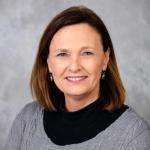 Janice Lowden-Stokley, PhD, RN Janice Lowden-Stokley, PhD, RN