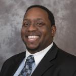 Jason A. Hines, JD, MA, PhD Jason A. Hines, JD, MA, PhD