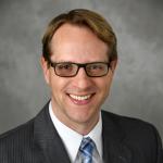 Jeff Steinke, MDiv, RN Jeff Steinke, MDiv, RN