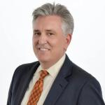 Jeffrey C. Kuhlman, MD