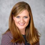 Jenicca Brown, AA Jenicca Brown, AA