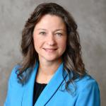 Jennifer C. Radloff, OTD, MHS, OTR/L, CDRS Jennifer C. Radloff, OTD, MHS, OTR/L, CDRS