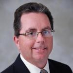 Joseph Hawkins, MSEd, CNMT Joseph Hawkins, MSEd, CNMT