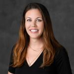 Physician Assistant Teacher