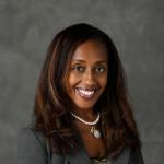 Kaleena Francois Henry