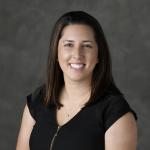 kayla-williams-turpin-headshot