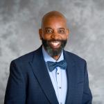 keith-burton-headshot