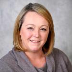 Kimberly Forbes, MSN, RN Kimberly Forbes, MSN, RN