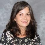 Kimberly Martin, MSN, RN, OCN Kimberly Martin, MSN, RN, OCN