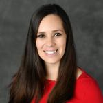 Laura Lopez, PT, DPT CCS Laura Lopez, PT, DPT CCS