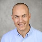 Lukus Staup, BSR, RT(R)(MR) Lukus Staup, BSR, RT(R)(MR)