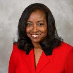 Lynelle F. Callender, DNP, RN, INS Lynelle F. Callender, DNP, RN, INS