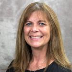 Marie Smith, BS, RDMS, RDCS, RVT Marie Smith, BS, RDMS, RDCS, RVT