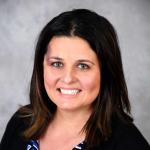 Marika Whitaker, DNP, MHA, RN Marika Whitaker, DNP, MHA, RN