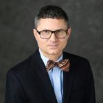 Matthew J. Allman, MPAS, PA-C Matthew J. Allman, MPAS, PA-C