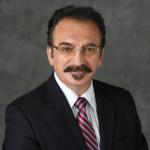 Mohtashem Samsam, MD, PhD Mohtashem Samsam, MD, PhD